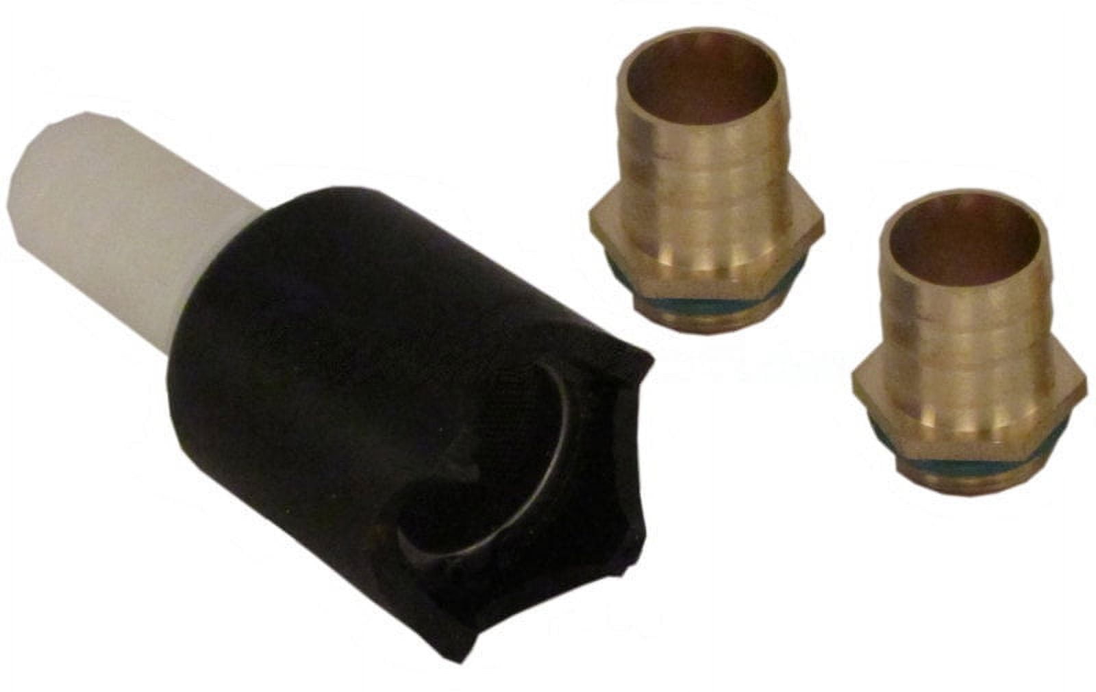 12v 10.5 gpm 40 Series Fuel Oil Transfer Pump for Biodiesel Diesel Kerosene