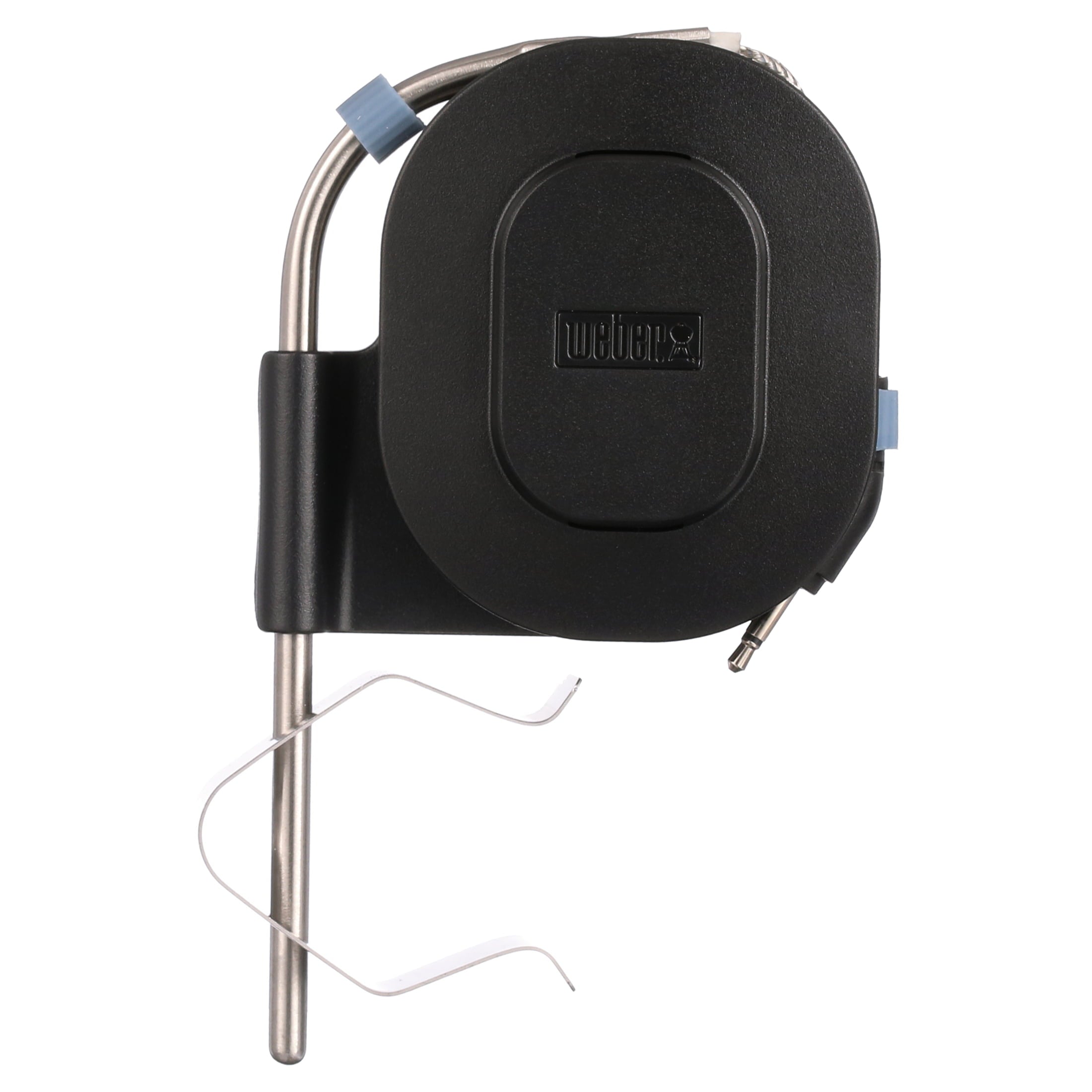 Weber iGrill Pro Ambient Temperature Probe