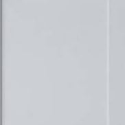 Hodedah Kitchen Cart with Spice Rack plus Towel Holder, Beech