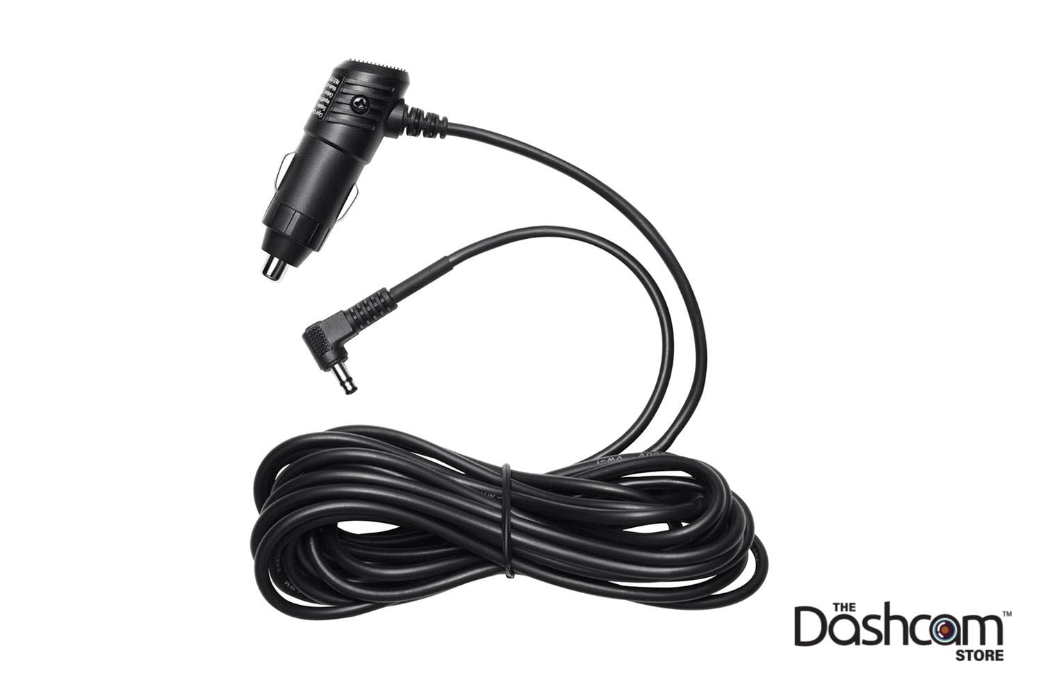 THINKWARE F70 Full HD 1080p Dash Cam with Wide Dynamic Range