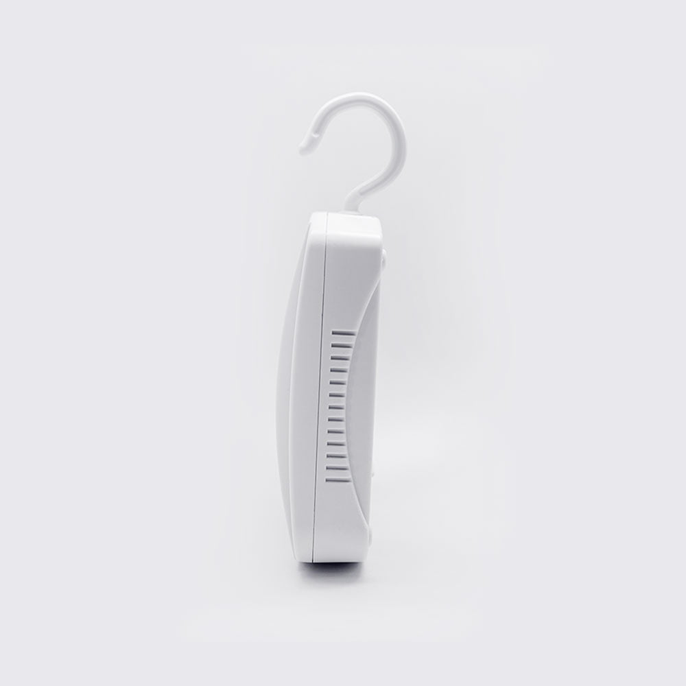 Eva-dry E-333 Renewable Mini Dehumidifier