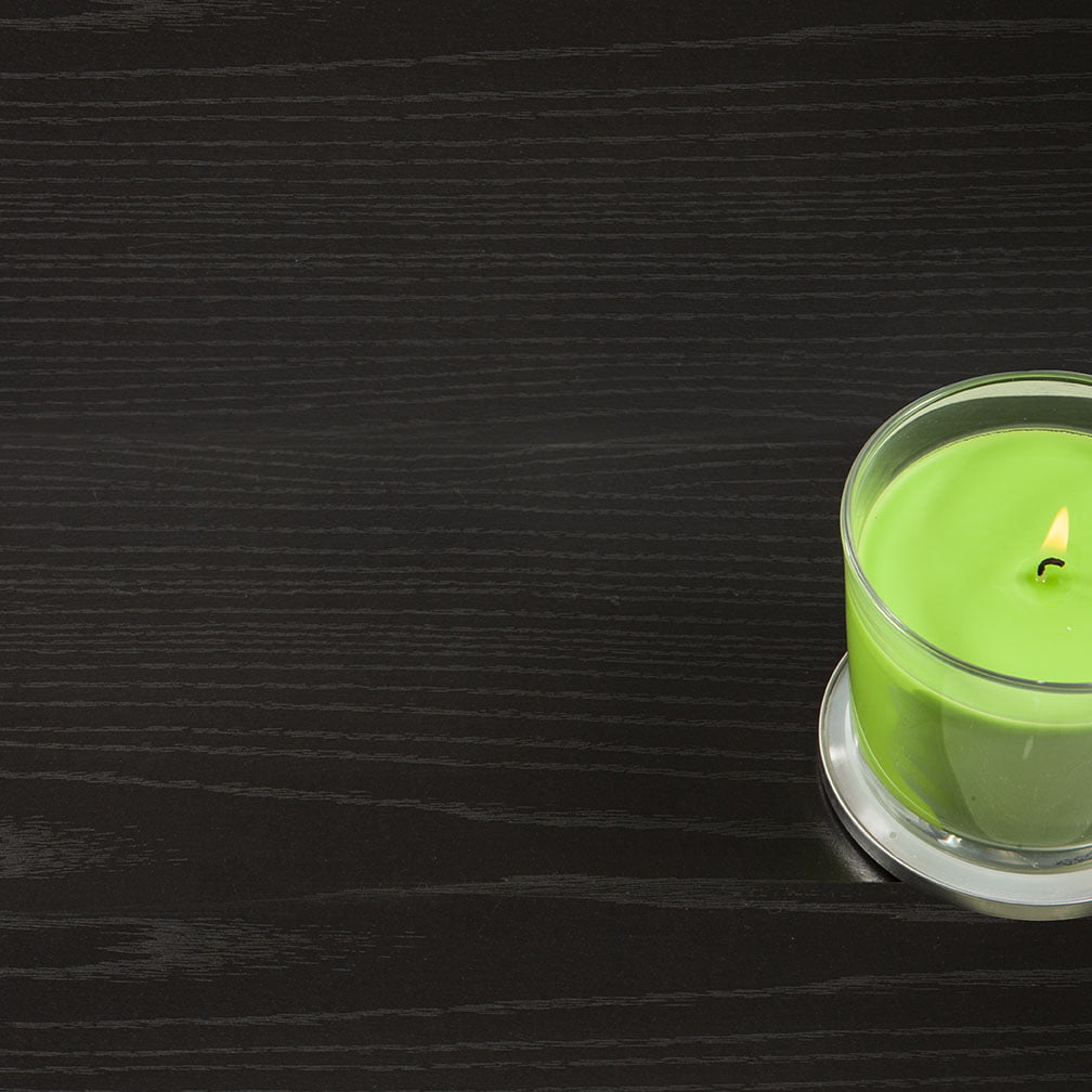 Tvilum Walden Desk with 5 Drawers