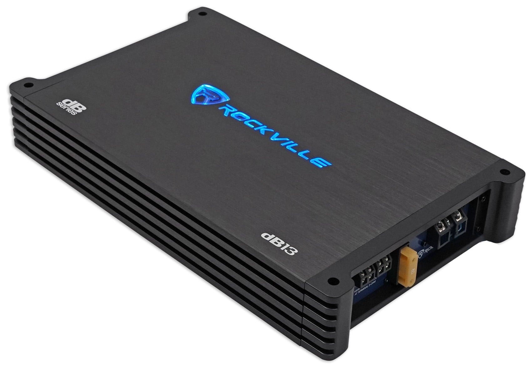 Memphis Audio PRXE12D2 1200w Dual 12