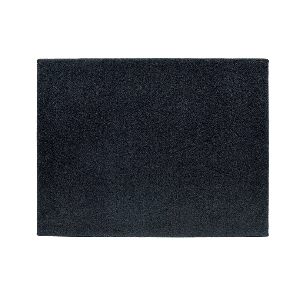 Seismic Audio - SA-SCE12-A - Powered 12 Inch 600 Watt Slim Shallow Mount Car & Truck Audio Subwoofer Enclosure