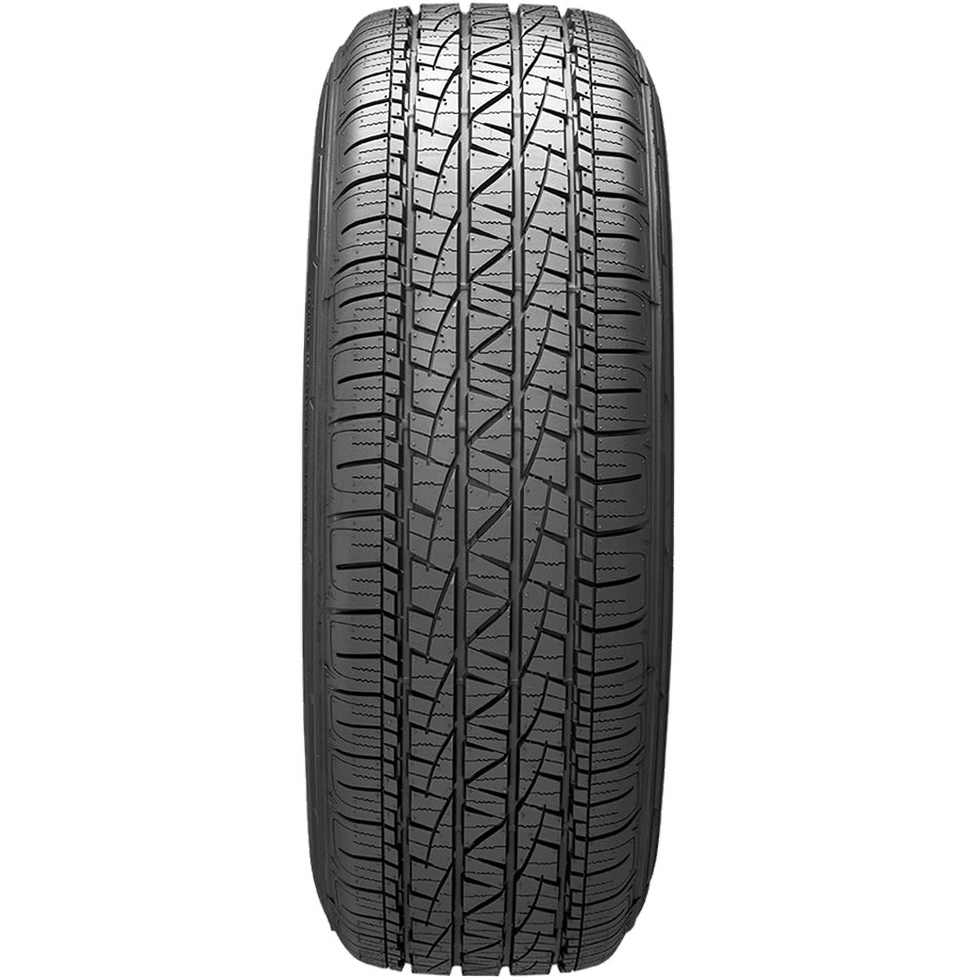 Firestone Destination LE2 245/60R18 105H All Season A/S Tire