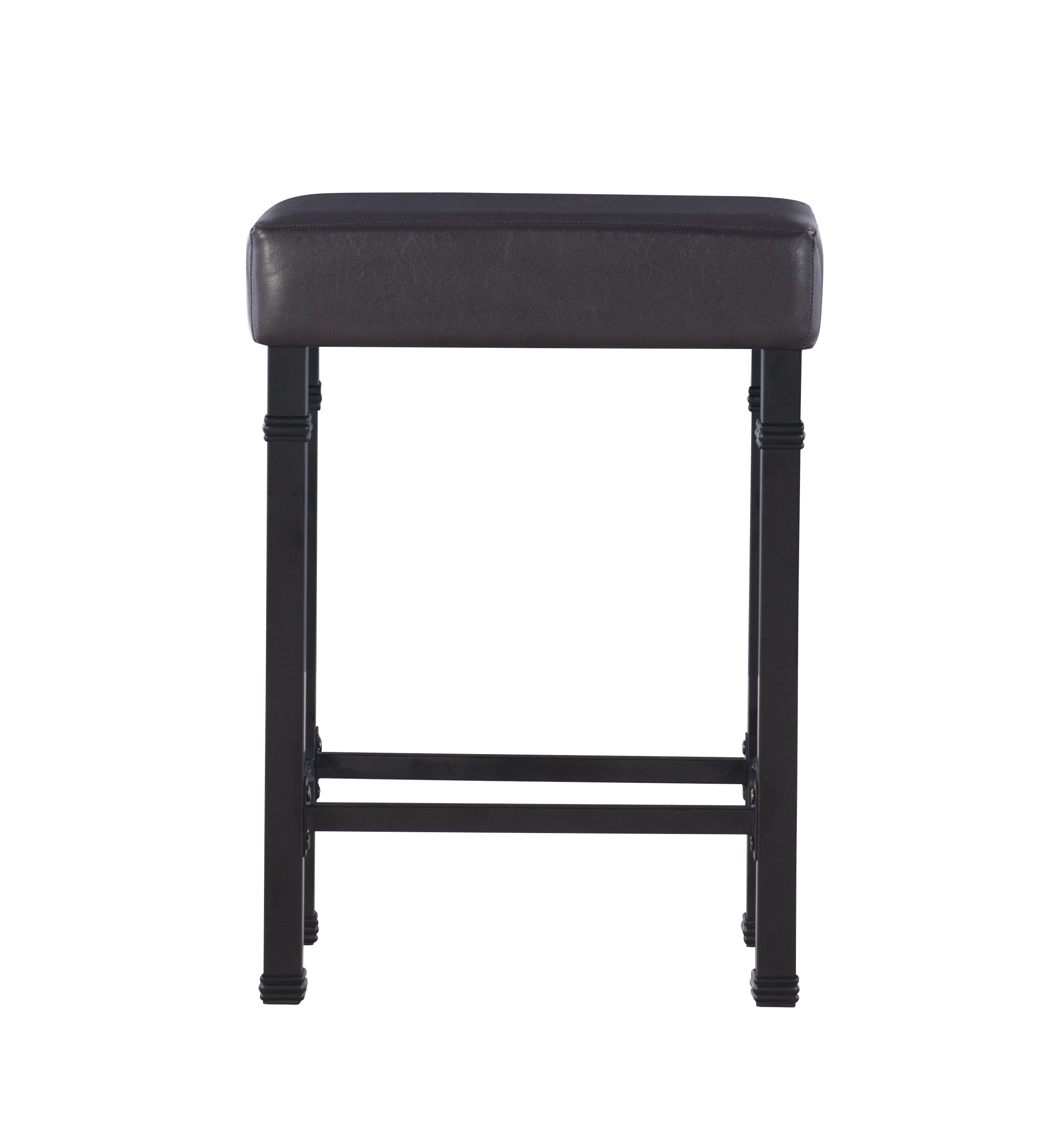 Austin 3-Piece Pub Set