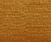 DHP Jasper Coil Futon, Navy Linen