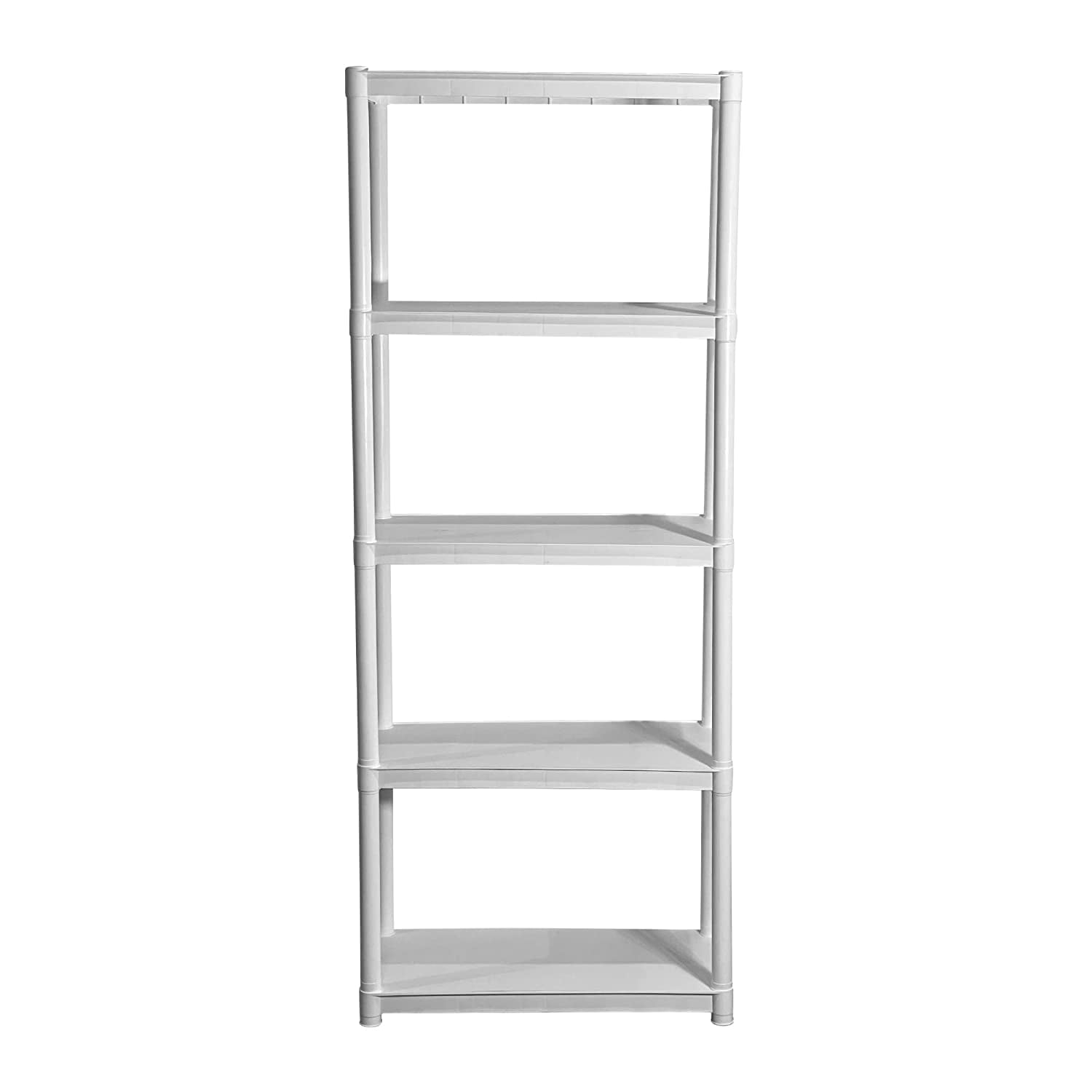 Juggernaut Storage 30