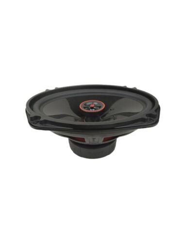 Cerwin-Vega H7692 400W Max HED Series 6" x 9" 2-way Coaxial Car Speakers