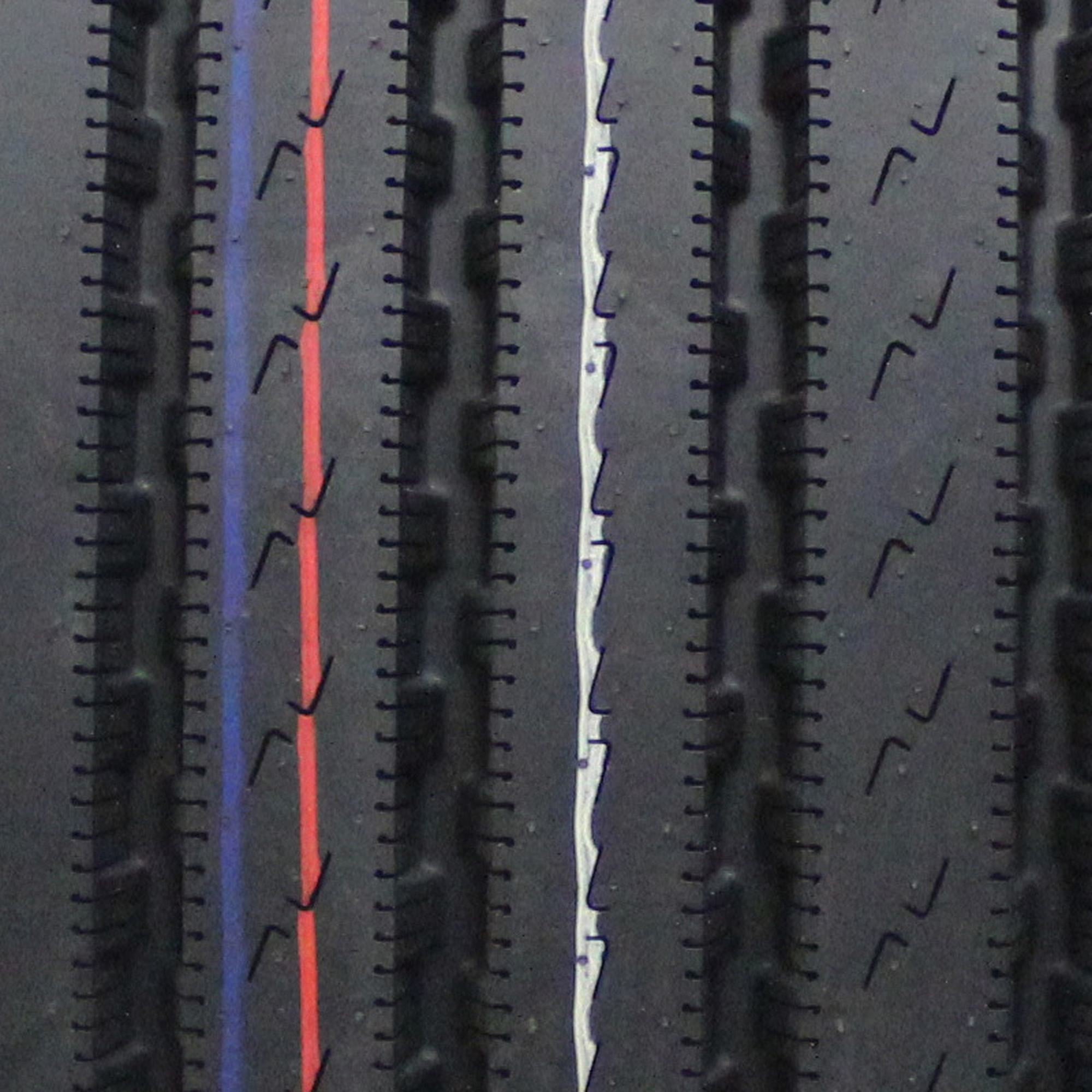 Americus PS2000 11R22.5 146/143L H Commercial Tire