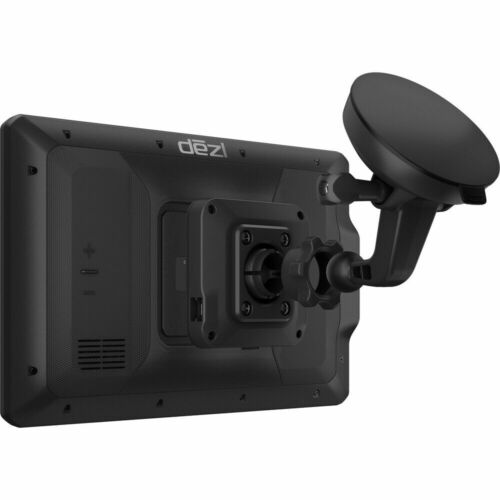 Garmin DEZL OTR1000 10" GPS Truck Navigator