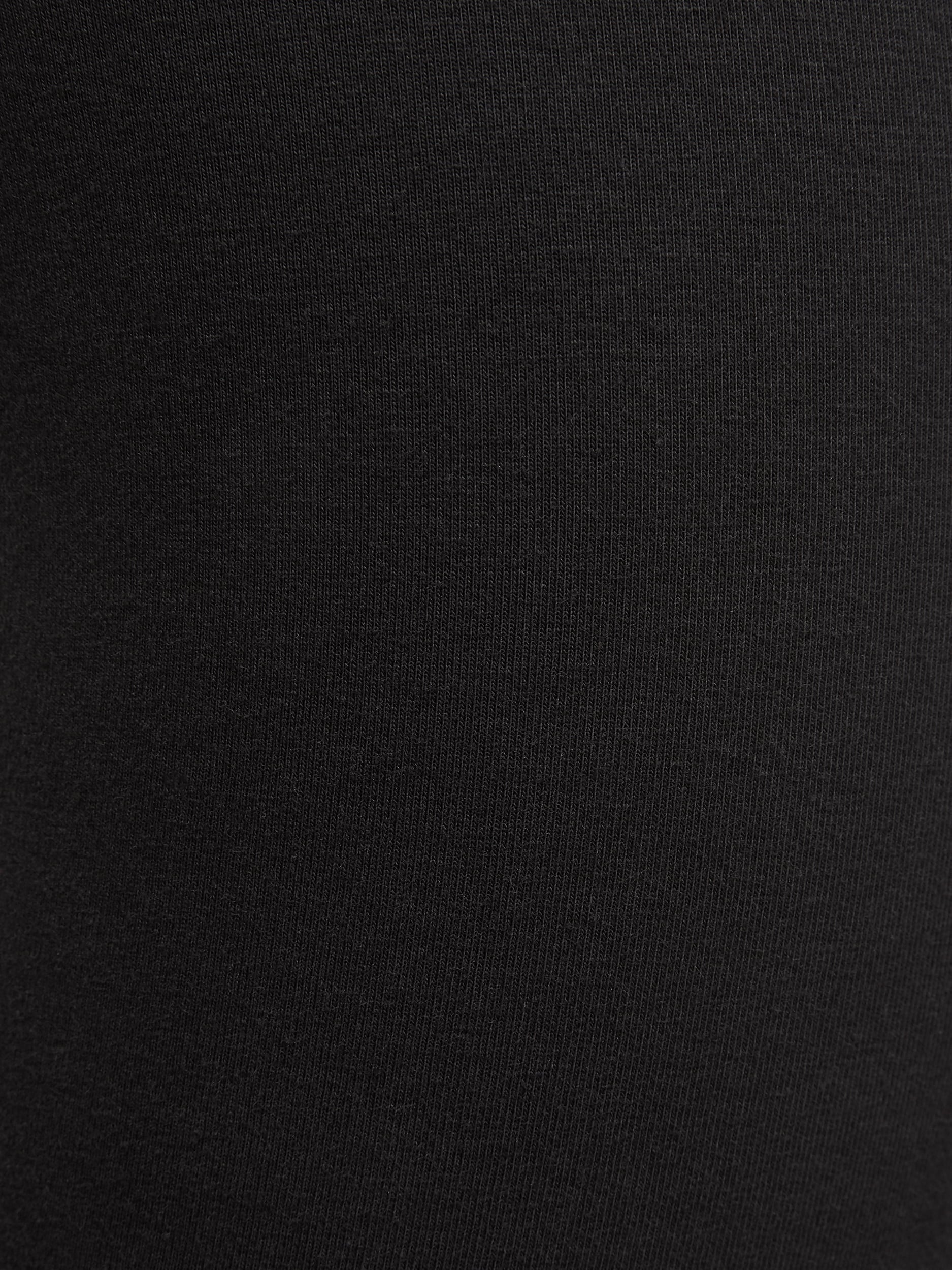 Athletic Works Women's Active Fit Mid Rise Leggings, Sizes S-XXL