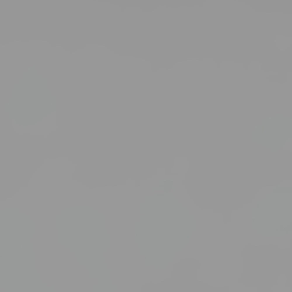 Delta Children Kids Wooden Bench, Pink