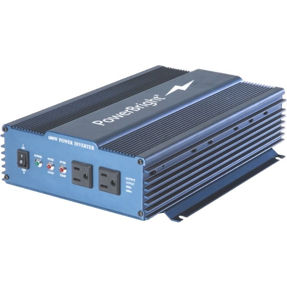 Inverter