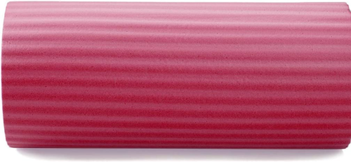 7-Piece Home Gym Yoga Set - Mat, Blocks, Towels, Strap, and Knee Pad