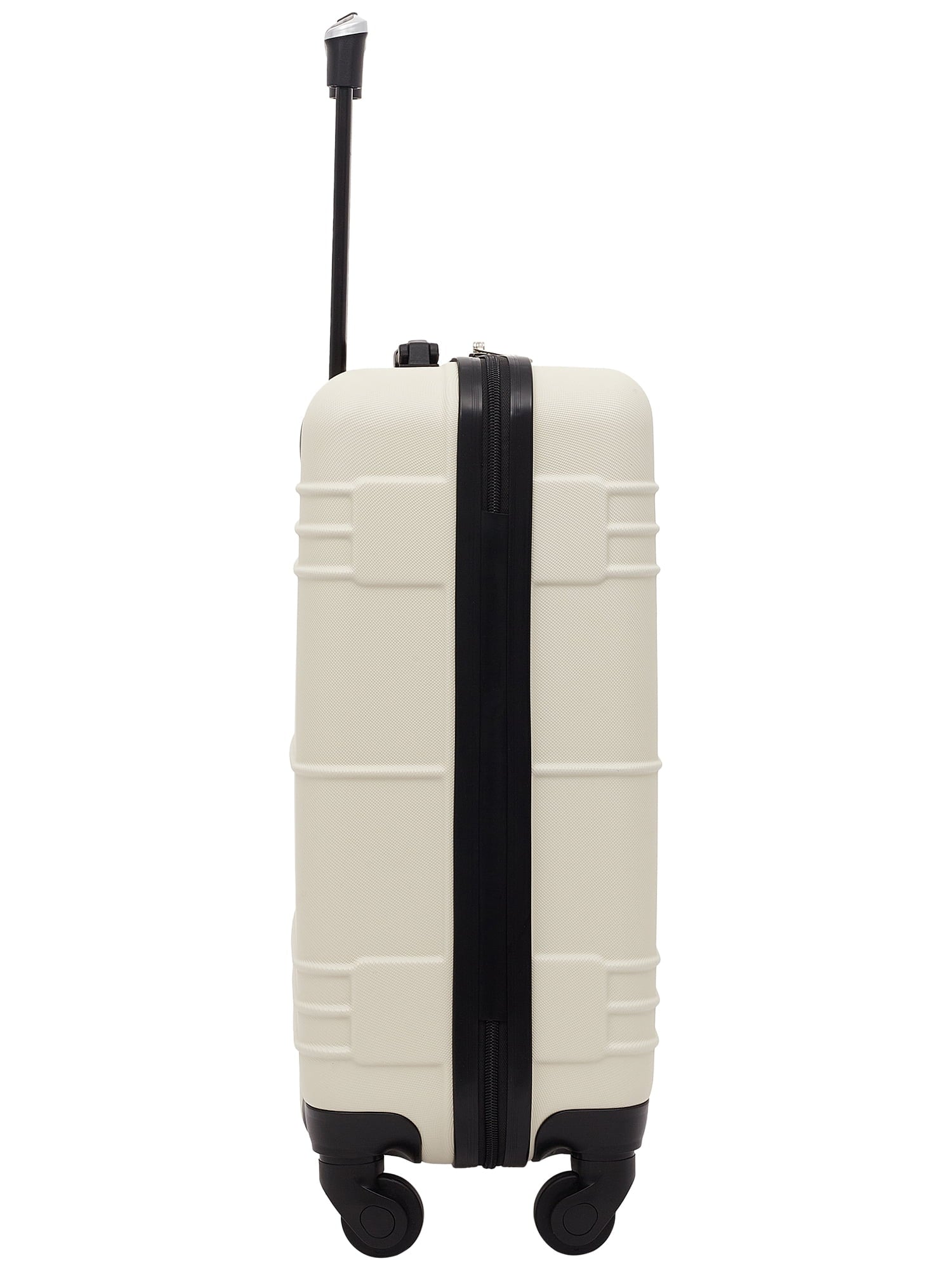 Travelers Club Richmond Hardside 20