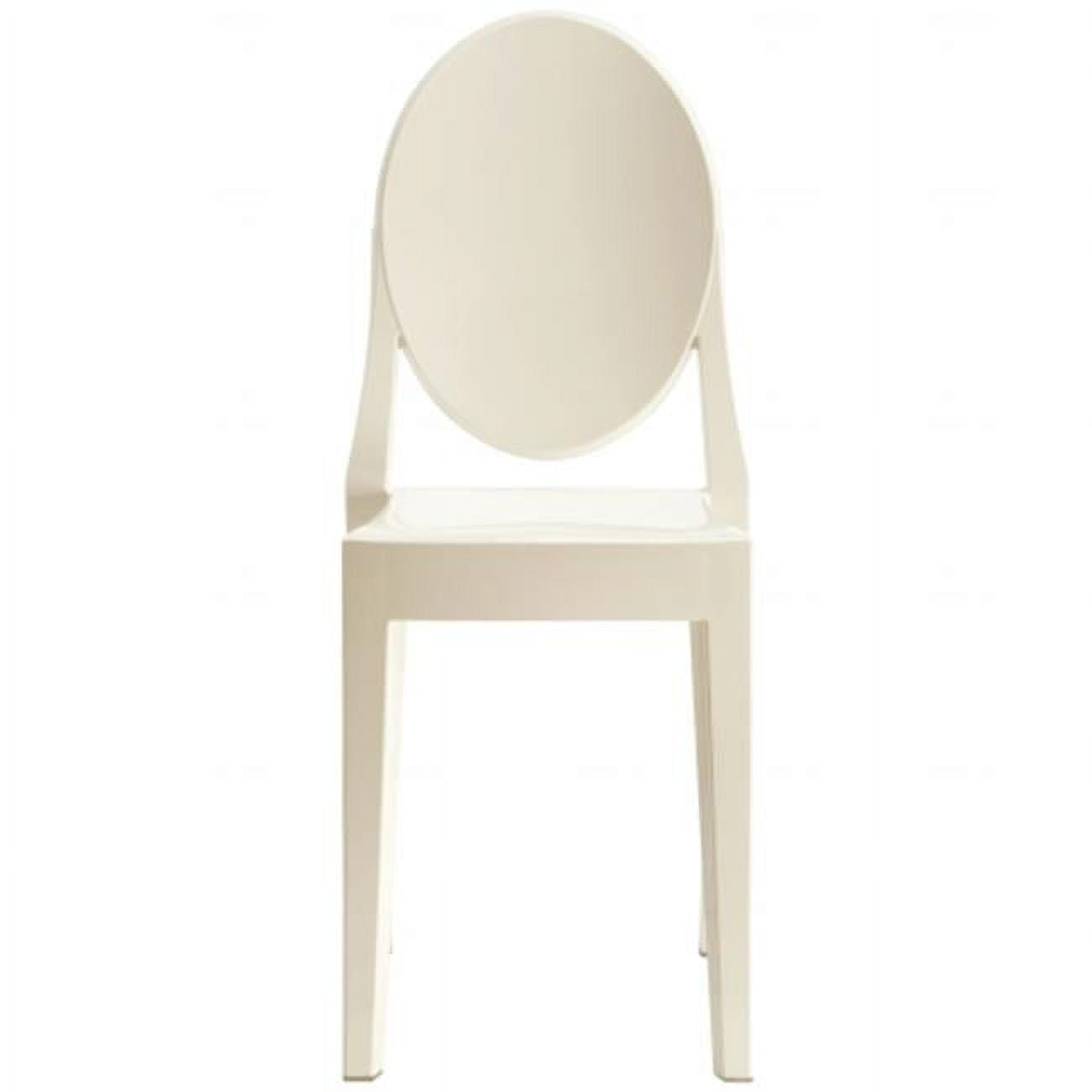 Casper Dining Side Chair-EEI-122