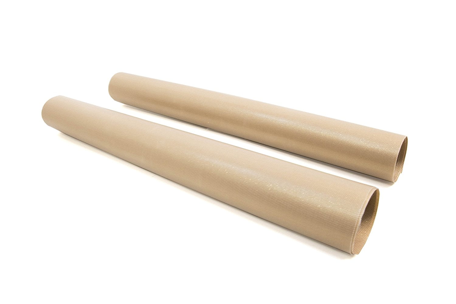 Copper Grill Mat, 2 count