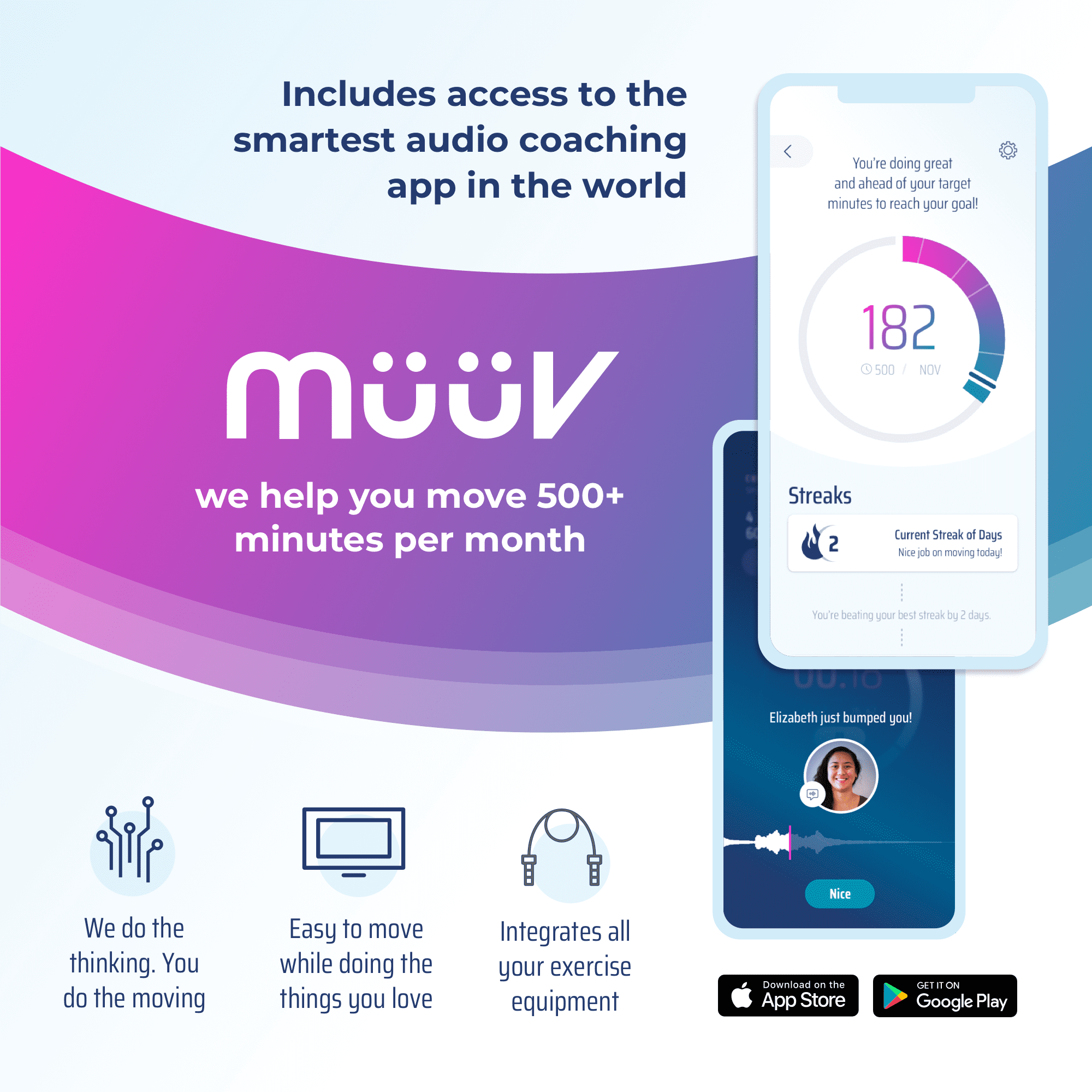 Stamina DT Pro Rower