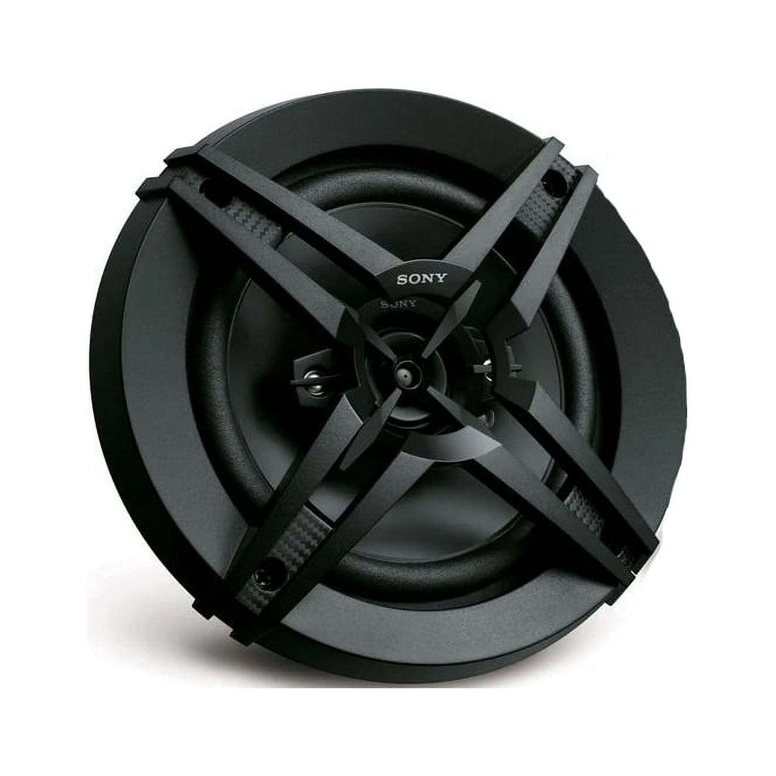 Sony XS-R1346 XSR Series 5.25