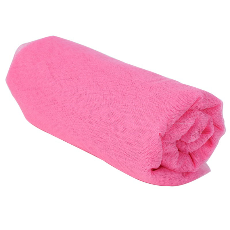 4 Poster Bed Canopy Functional Mosquito Insect Netting Fit Twin, Twin/full Bunk Bed, Full, Queen and King Bed