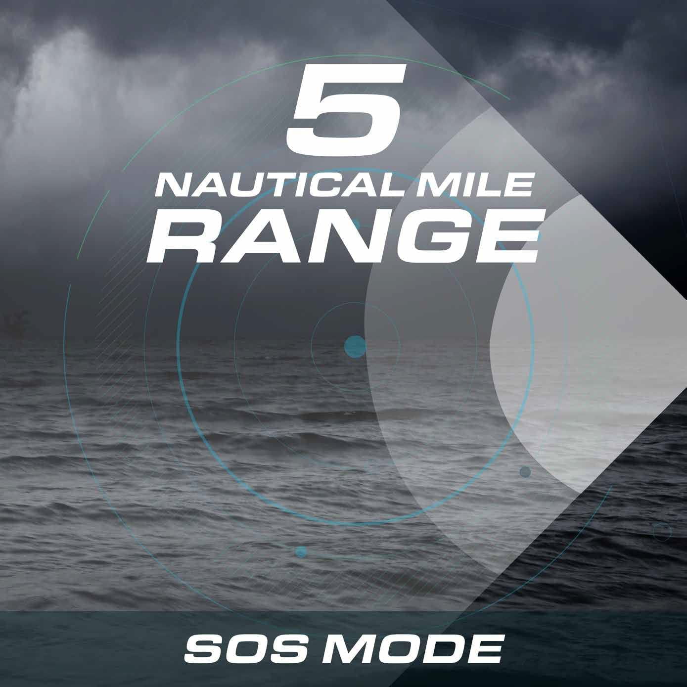 Bell+Howell Taclight Max Tac Flashlight 5 Modes Tactical Rechargeable Flashlight 0.6lb