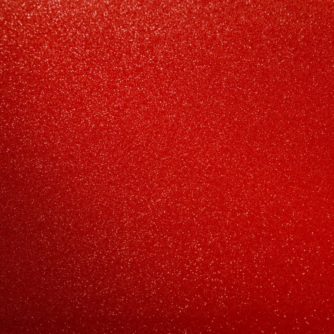 9 Pack: Cricut® Premium Vinyl™ Shimmer Royalty Sampler