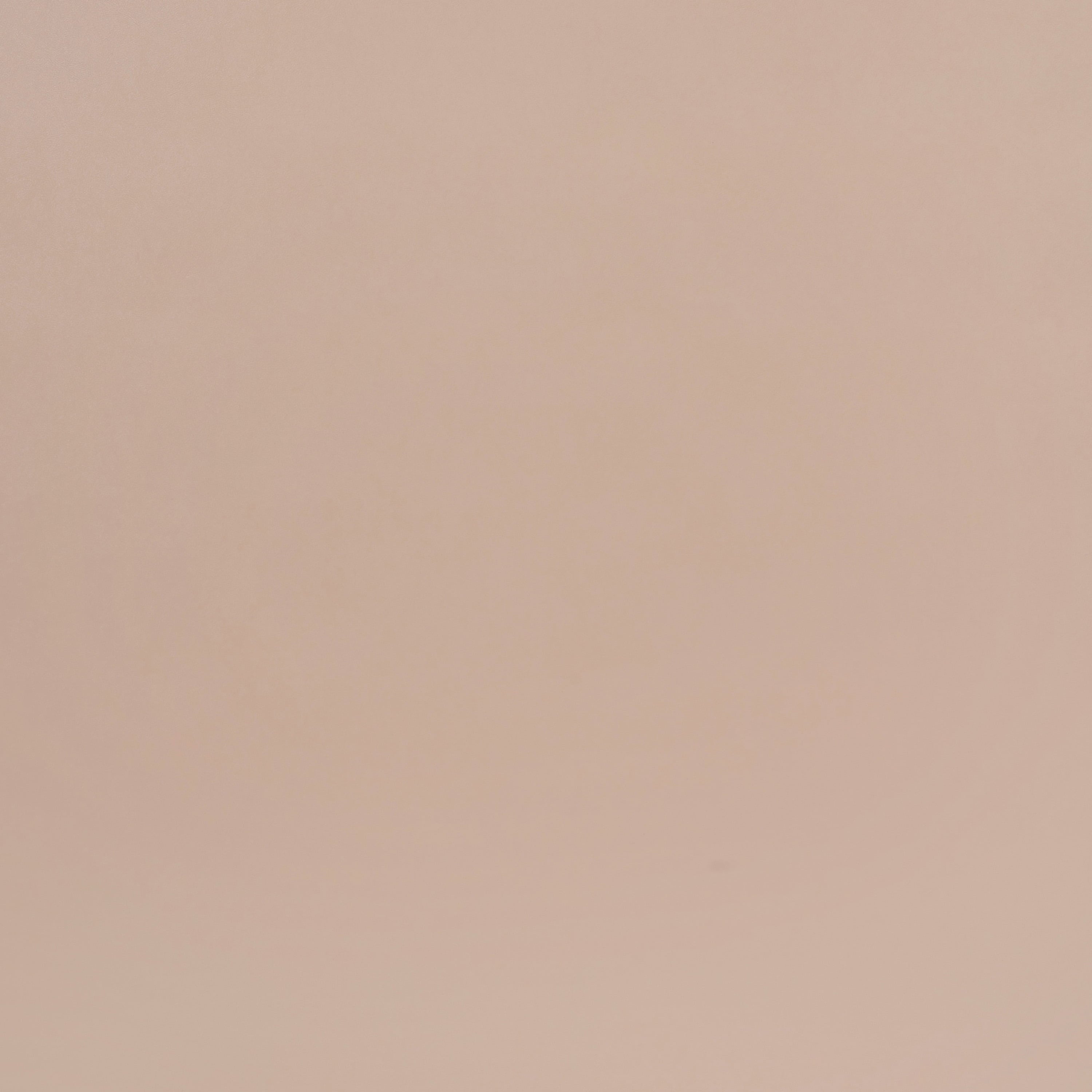 Emma + Oliver 5 Piece Tan Folding Card Game Table and Chair Set