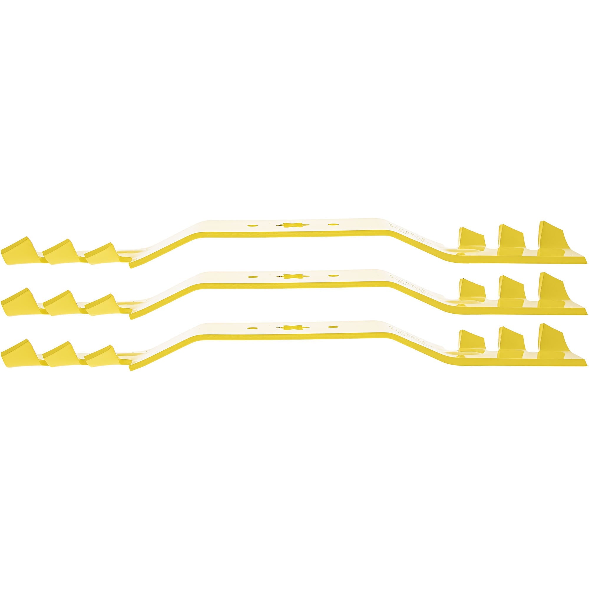 CUB CADET 490-110-C139 Xtreme Blade Set 50
