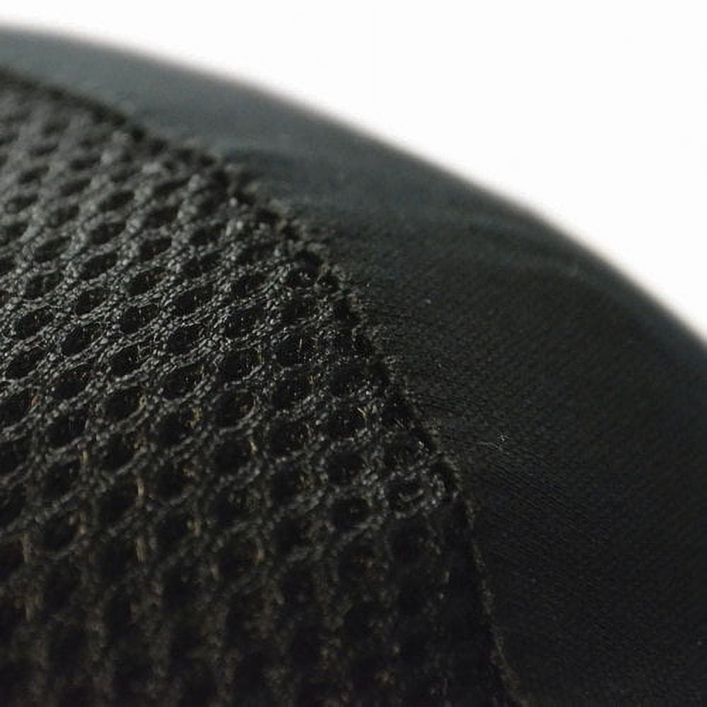 Detroit Red Wings Head Rest Cover