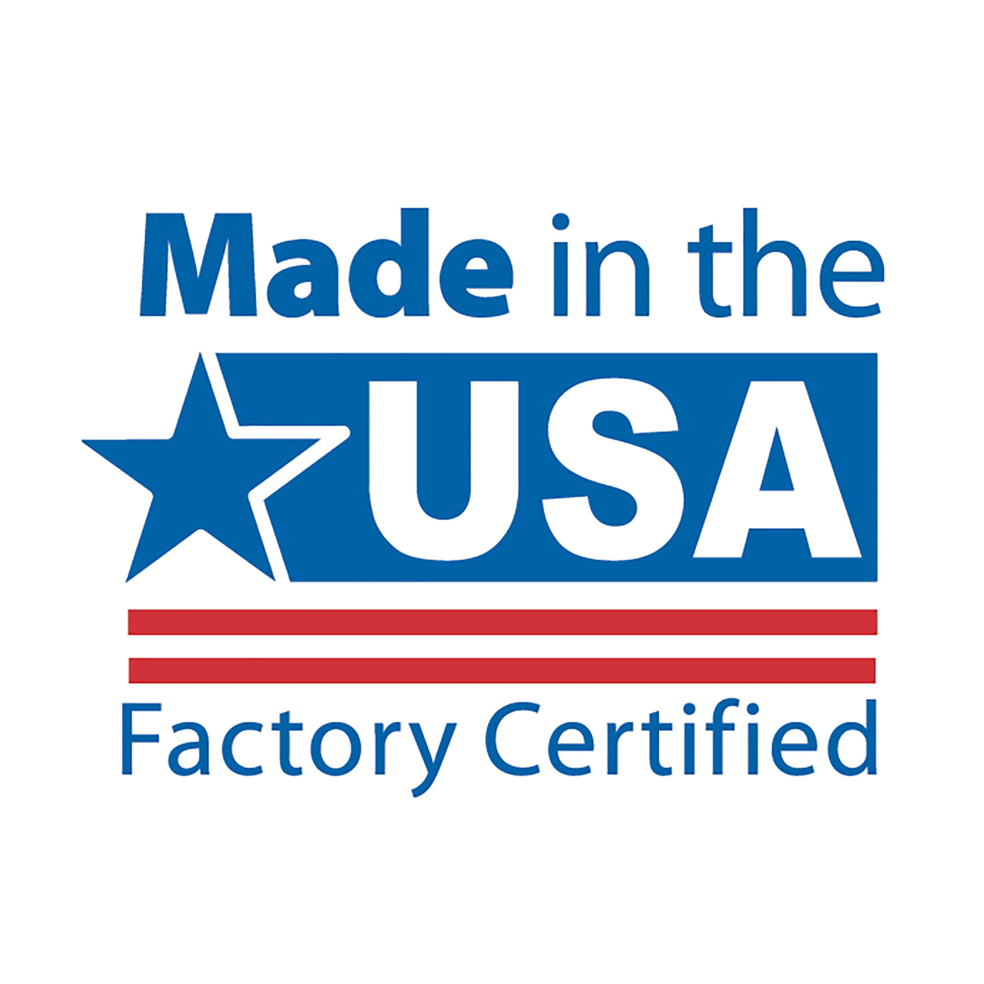 Super Tech 1330 Engine Air Filter, Replacement Filter for Ford or Ford Truck