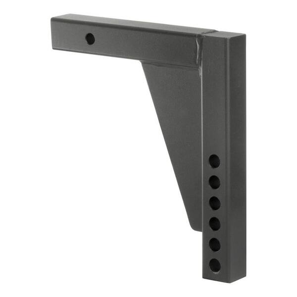 Weight Distribution Shank (2