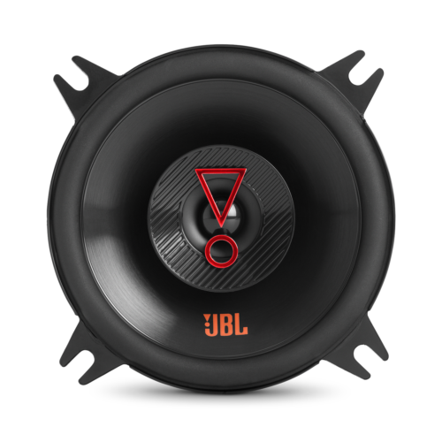 JBL Stage3427FAM, Stage 3 Series 4" 2-Way Speakers