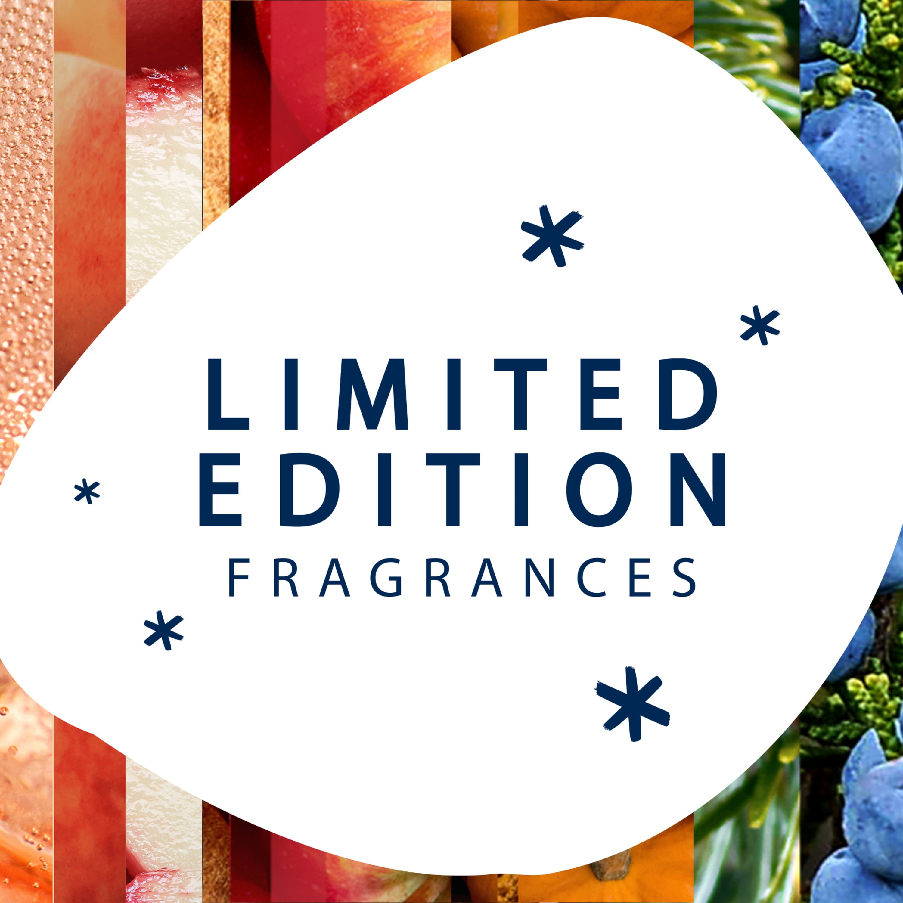 Glade PlugIns Scented Oil, 2 Refills, Crisp Cranberry Champagne, 0.67oz each, 1.34 oz Total