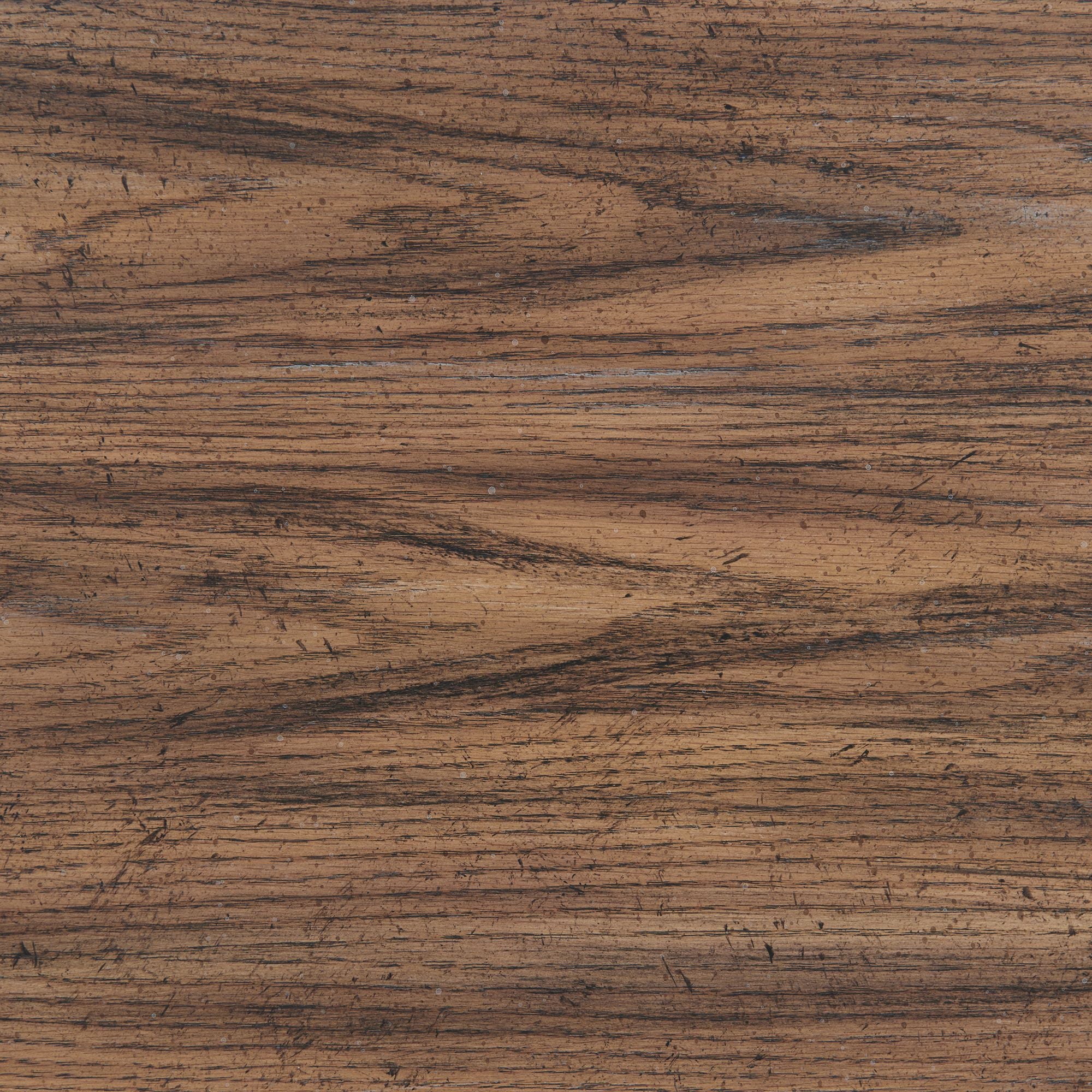 Picket House Furnishings Hayward Upholstered Dining Settee