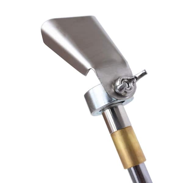 Searer Torch Attachment Tip for Propane and Butane Torch