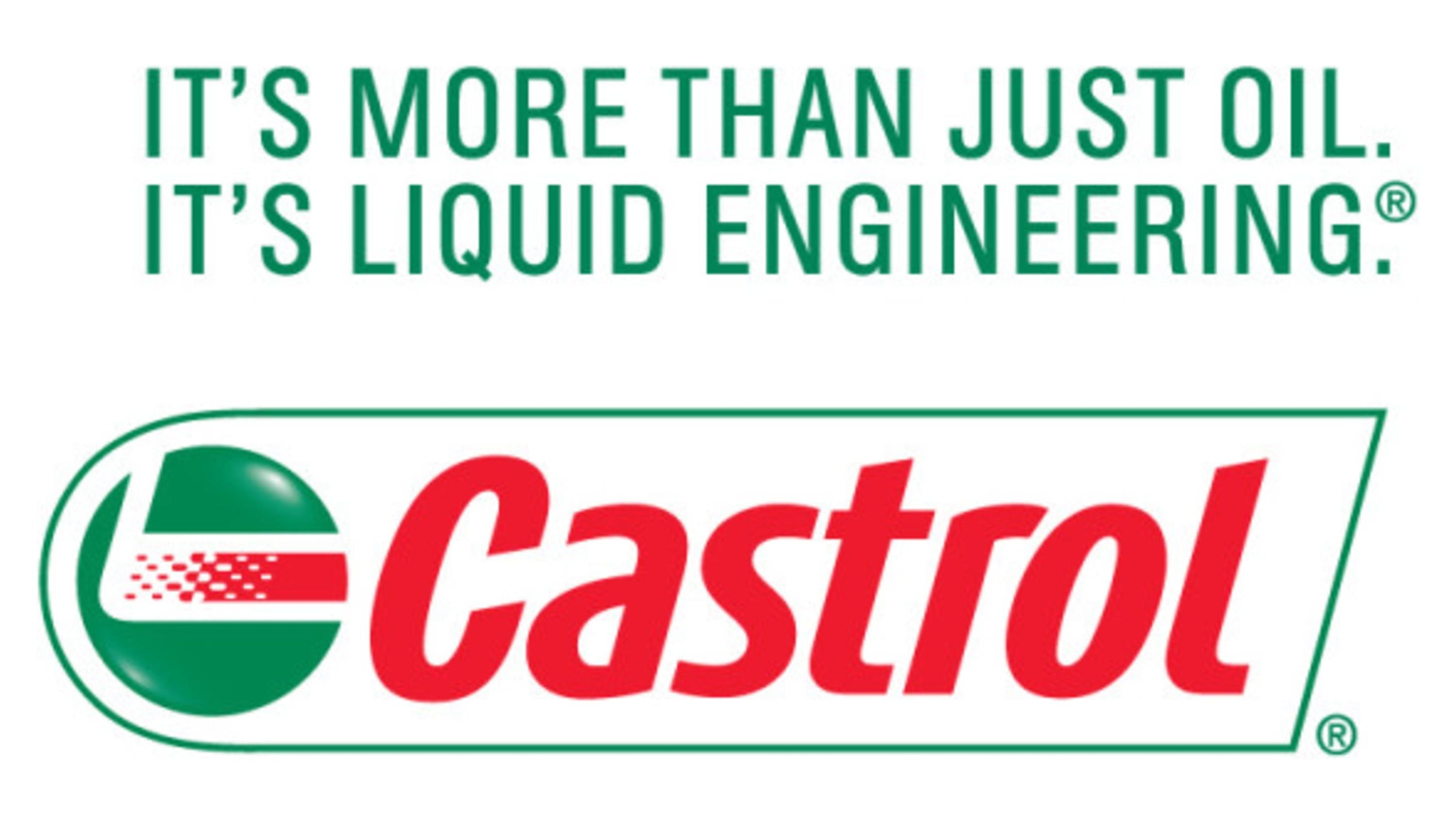 Castrol Transmax ATF/CVT Universal Automatic Transmission Fluid, 1 Gallon