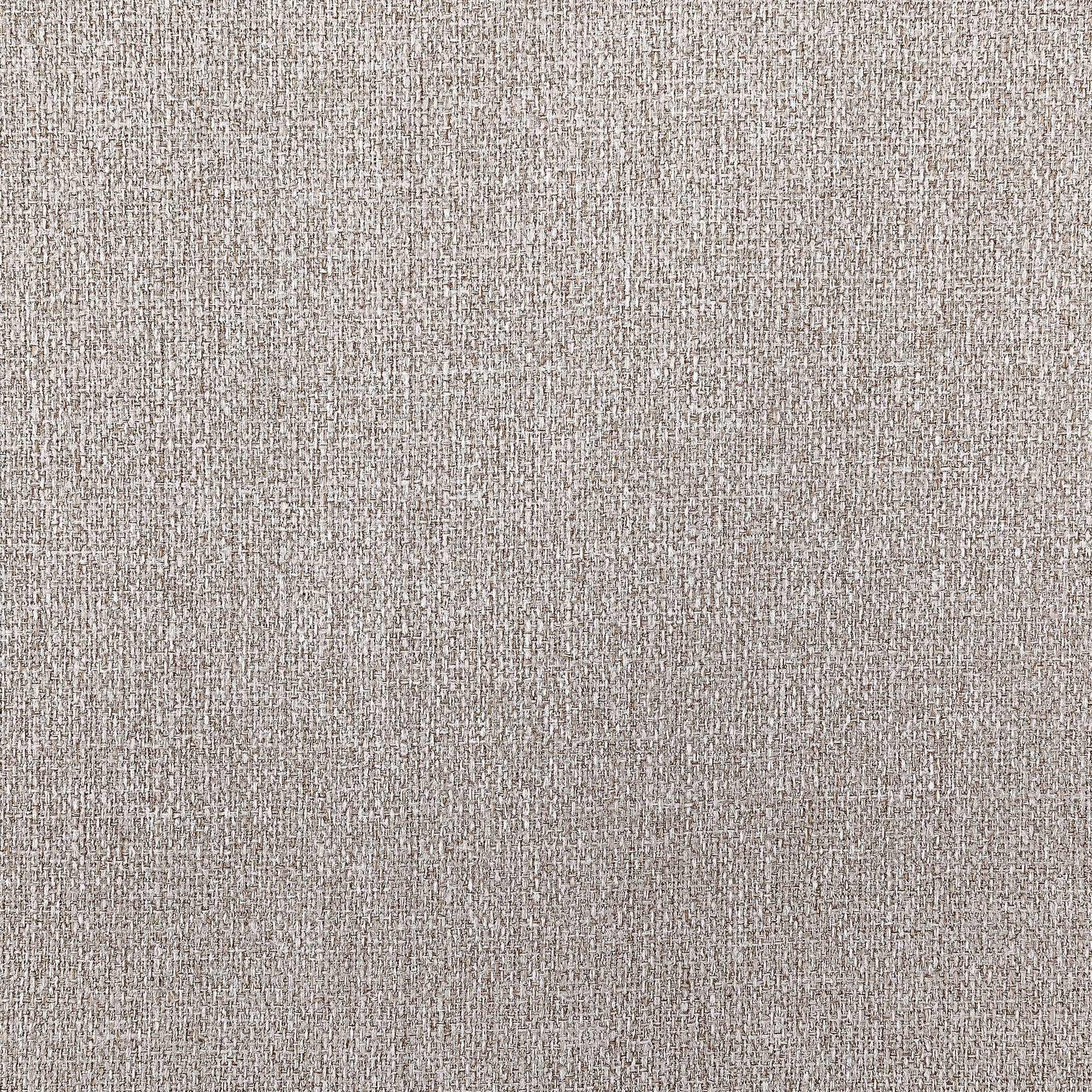 Zinus Aidan Metal Framed Sling Accent Chair, Dark Grey