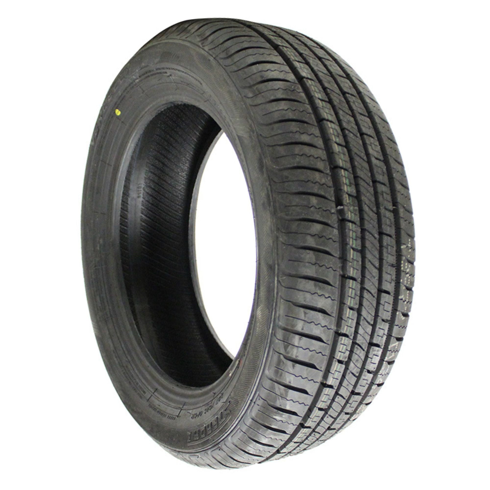 Vercelli Strada I All Season 265/50R20 107V SUV/Crossover Tire