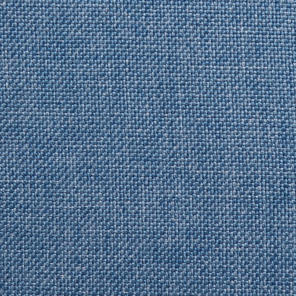 JONPONY Manual Recliner Chair with Heat Therapy and Massage Function, Heavy Duty Reclining Mechanism Massage Chair, Elderly Single Rocker Sofa with Cup Holders for Bedroom Home Theater,Brown