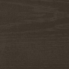 Mainstays Classic 4 Drawer Dresser, White