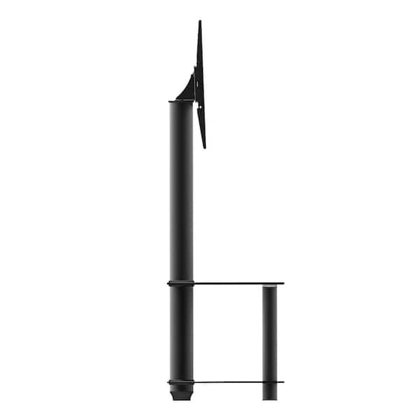 Black Entertainment Center