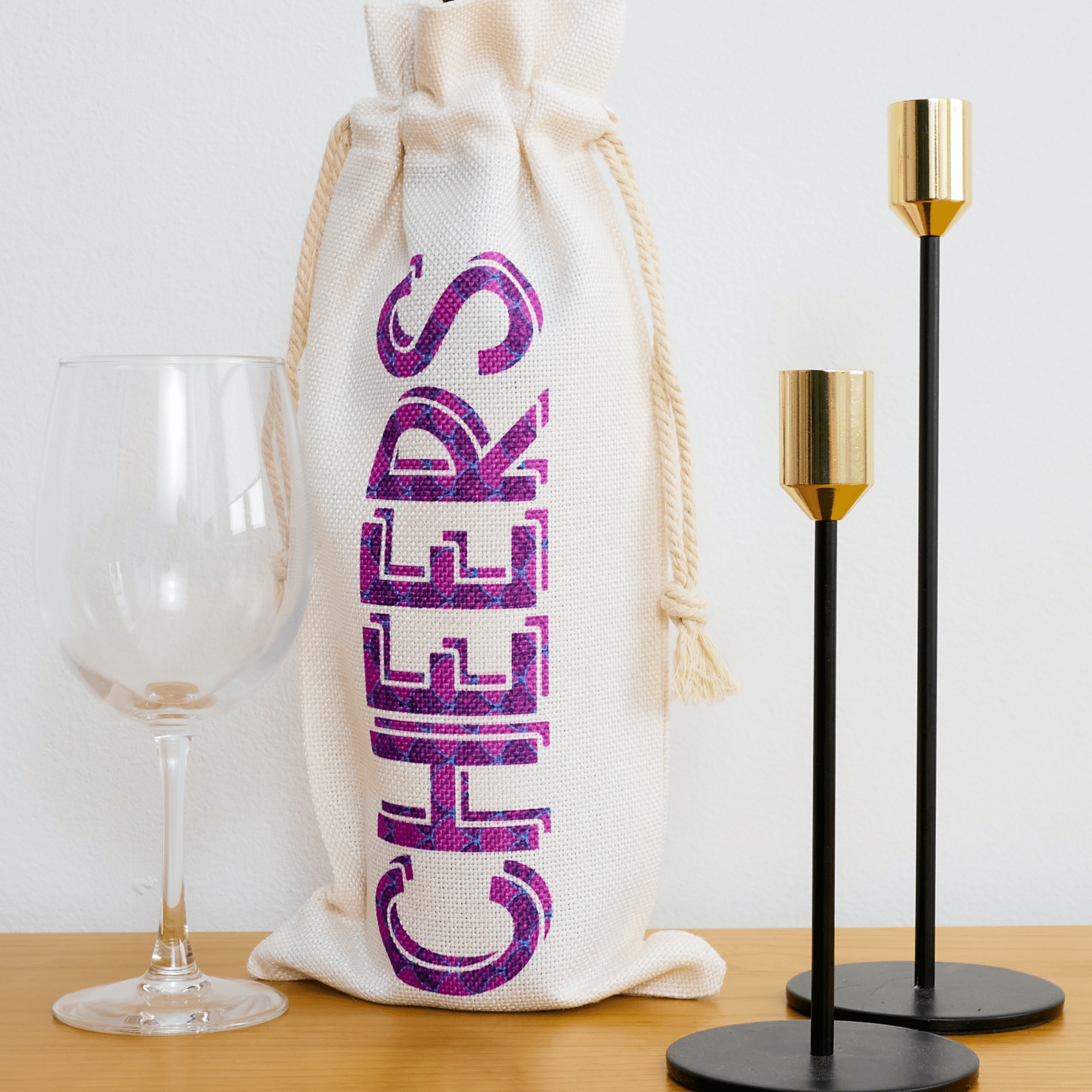 Cricut EasyPress® 2, Daybreak - 12 in x 10 in - Handheld Heat Press