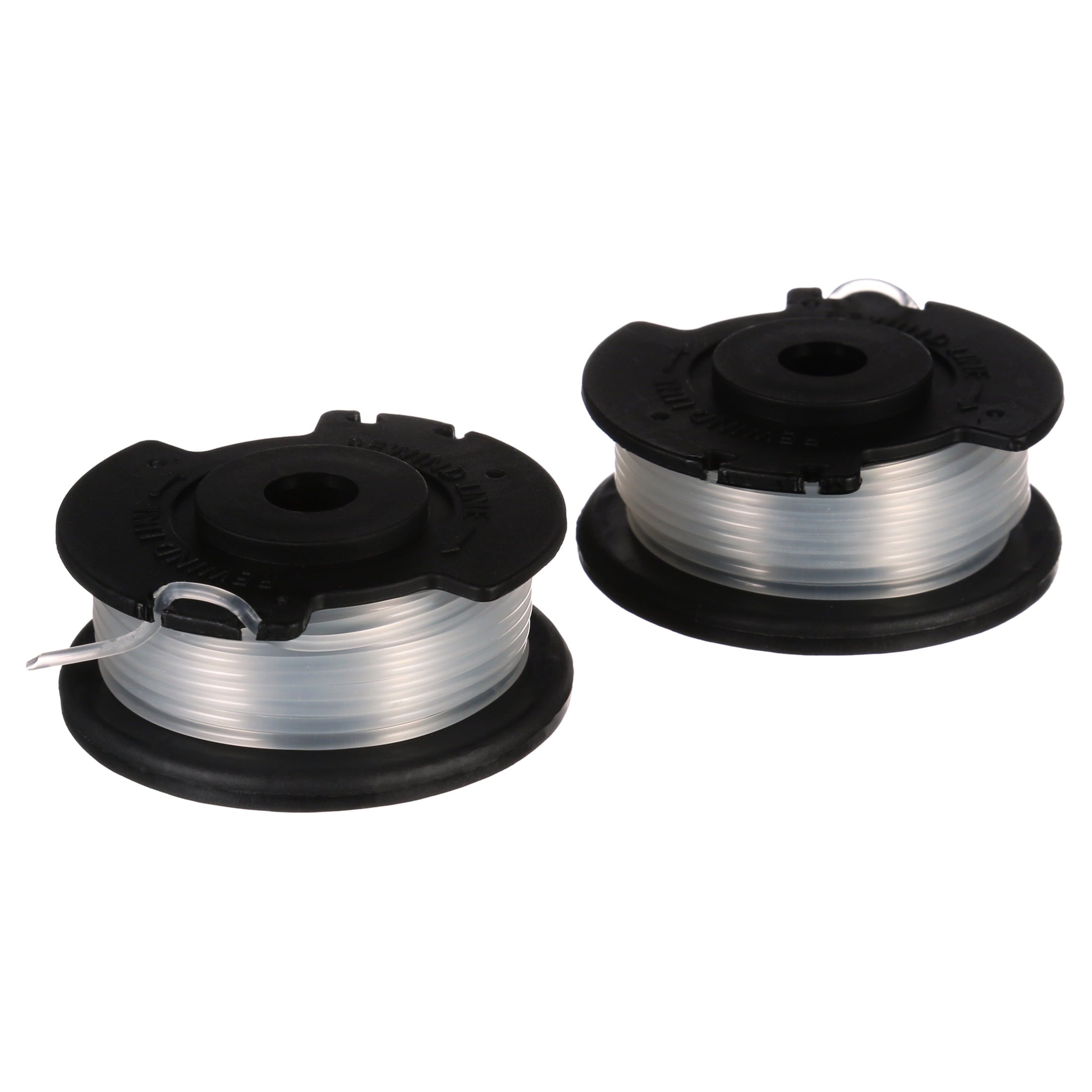 Hyper Tough 20V Max 0.065