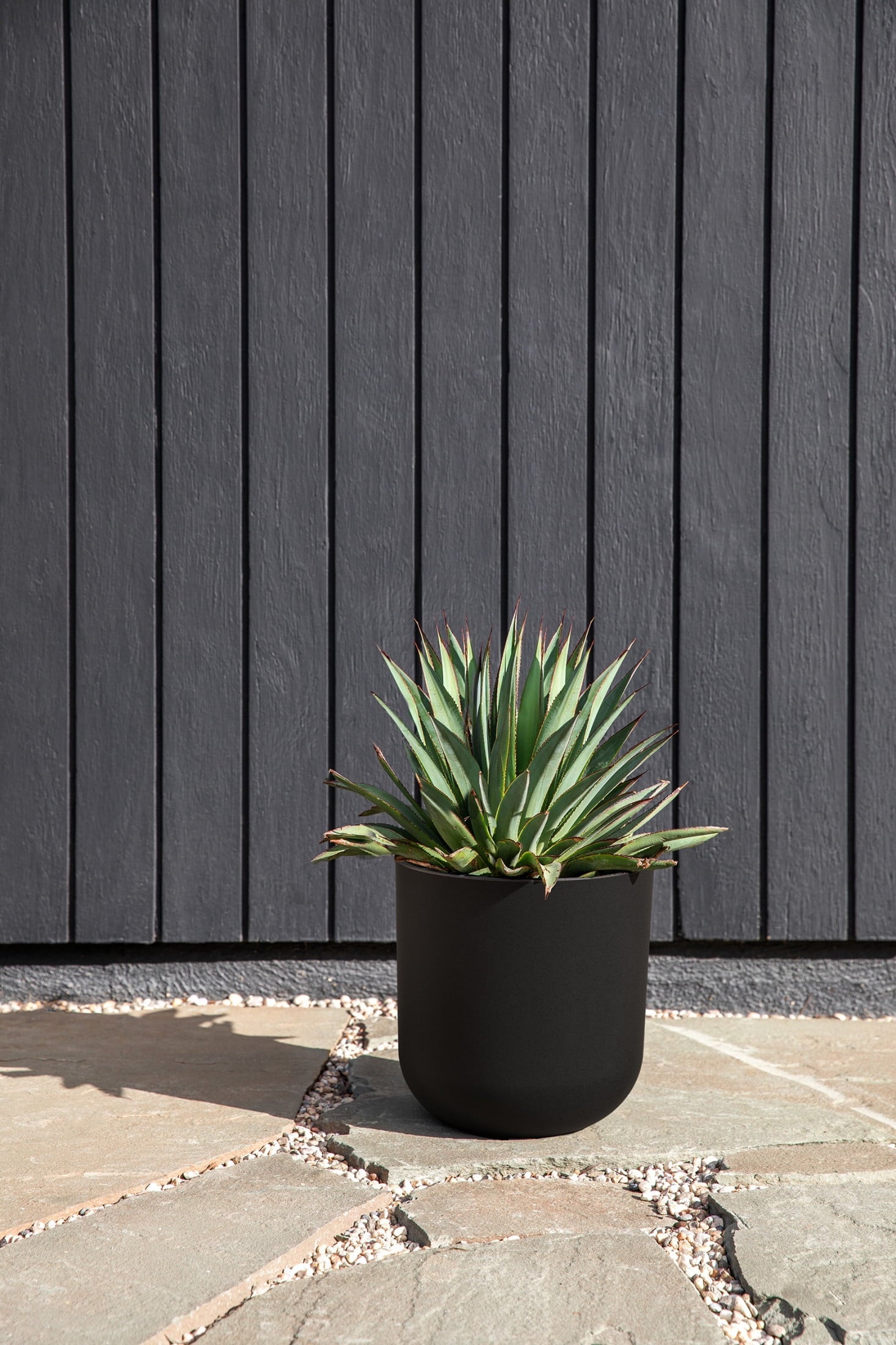 Veradek Mason Series Kona 10