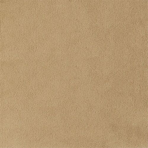 Serta Hannah Microfiber Office Chair with Headrest Pillow Plush Beige