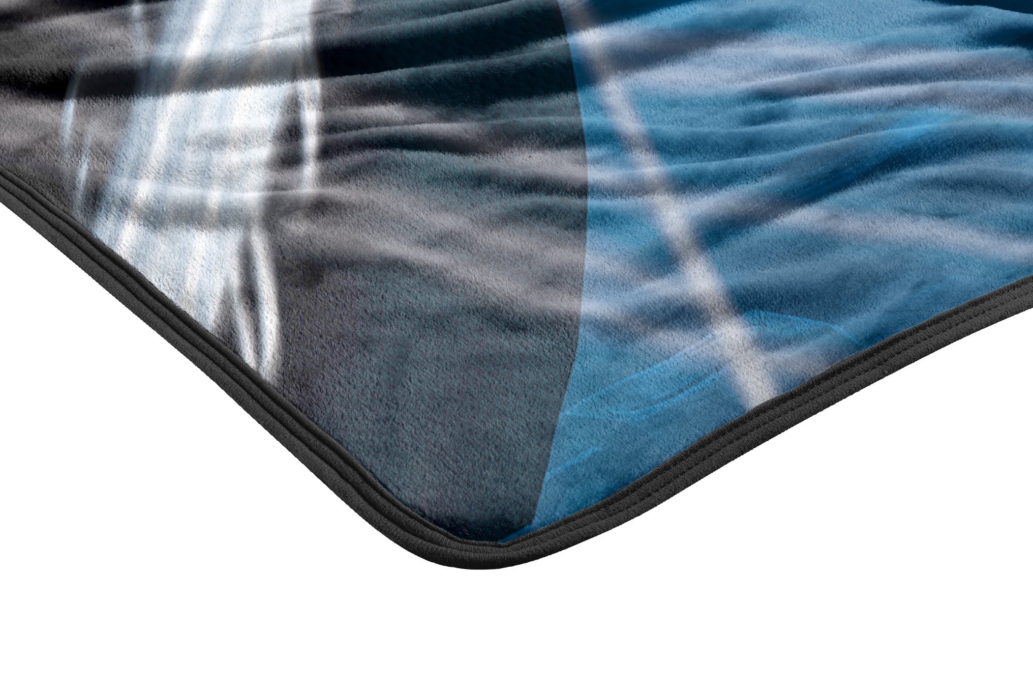 Spider-Man Silk Touch Throw Blanket, 