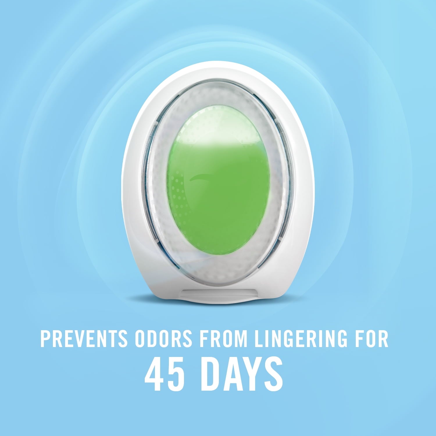 Febreze Small Spaces Holiday Air Freshener Cranberry Tart Scent, 0.25 fl. oz. Each, Pack of 2