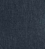 Novogratz Brittany Futon, Cool Gray Linen