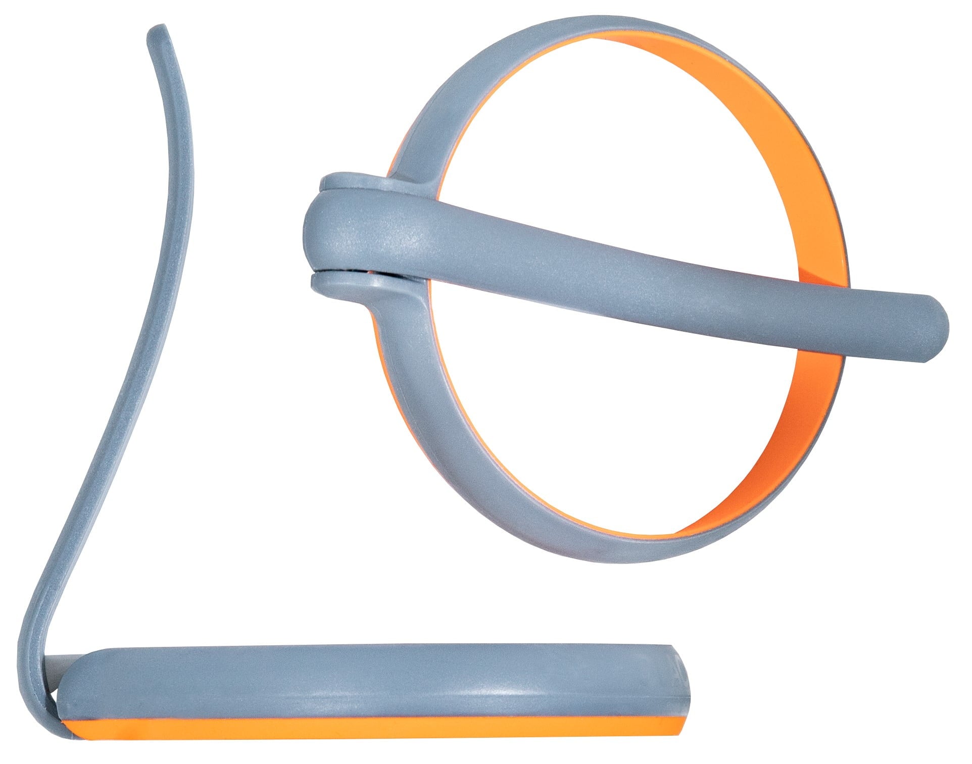 4-Piece Professional Griddle Breakfast Kit